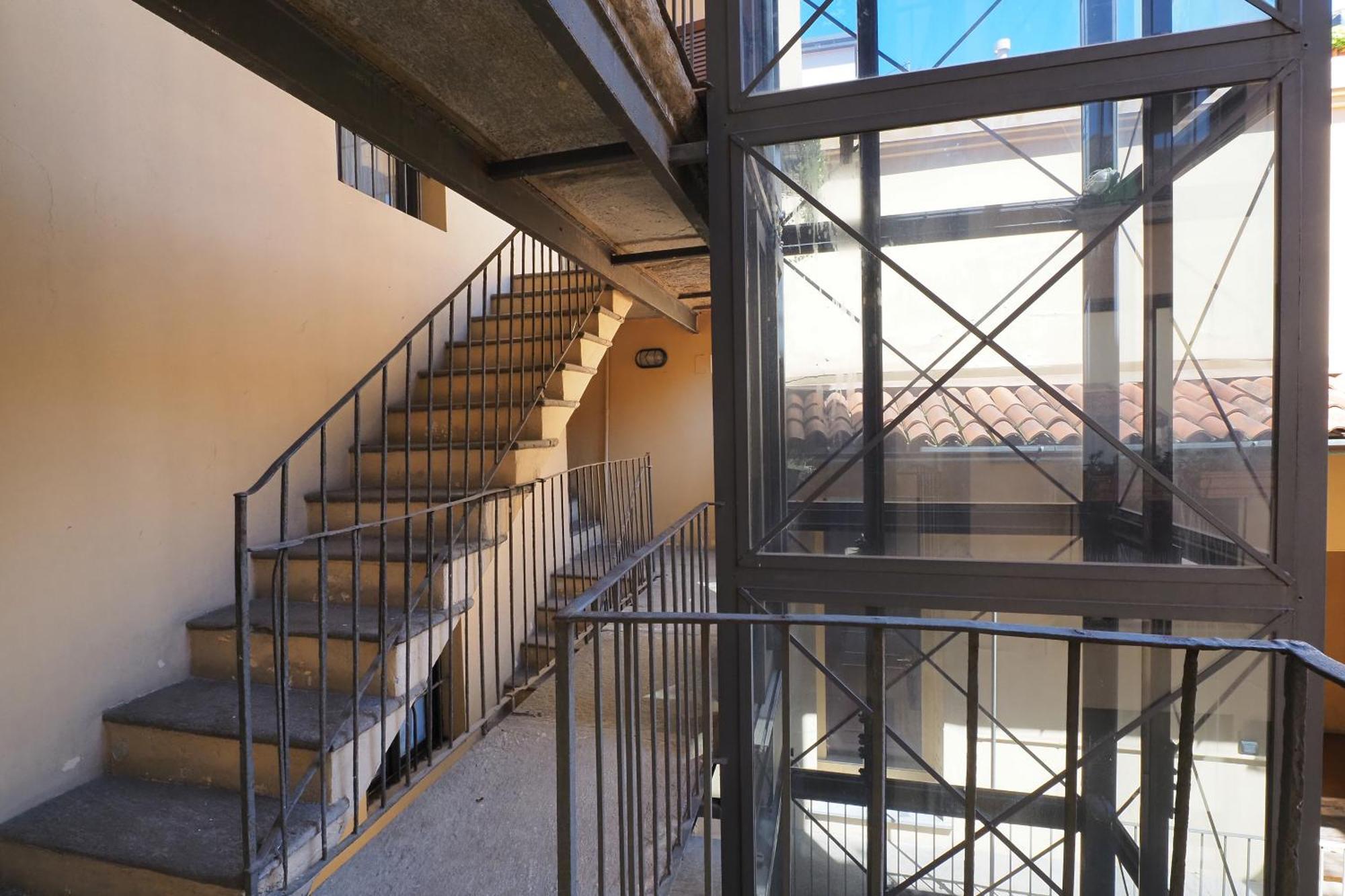 Primopiano - Mercato Milano Exterior foto